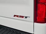 2022 Chevrolet Silverado 1500 Crew Cab 4WD Pickup for sale #11601 - photo 99