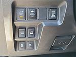 2023 Nissan Frontier Crew Cab 4WD Pickup for sale #11617 - photo 11
