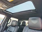 2023 Nissan Frontier Crew Cab 4WD Pickup for sale #11617 - photo 12