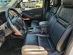 2023 Nissan Frontier Crew Cab 4WD Pickup for sale #11617 - photo 13