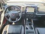 2023 Nissan Frontier Crew Cab 4WD Pickup for sale #11617 - photo 14