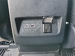 2023 Nissan Frontier Crew Cab 4WD Pickup for sale #11617 - photo 15