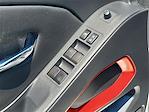2023 Nissan Frontier Crew Cab 4WD Pickup for sale #11617 - photo 17