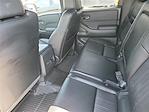 2023 Nissan Frontier Crew Cab 4WD Pickup for sale #11617 - photo 19