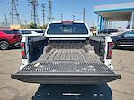 2023 Nissan Frontier Crew Cab 4WD Pickup for sale #11617 - photo 20
