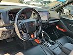 2023 Nissan Frontier Crew Cab 4WD Pickup for sale #11617 - photo 3