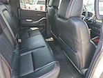 2023 Nissan Frontier Crew Cab 4WD Pickup for sale #11617 - photo 21