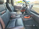 2023 Nissan Frontier Crew Cab 4WD Pickup for sale #11617 - photo 22
