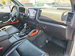 2023 Nissan Frontier Crew Cab 4WD Pickup for sale #11617 - photo 23