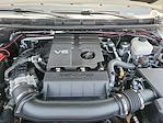 2023 Nissan Frontier Crew Cab 4WD Pickup for sale #11617 - photo 24