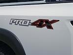 2023 Nissan Frontier Crew Cab 4WD Pickup for sale #11617 - photo 25