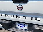 2023 Nissan Frontier Crew Cab 4WD Pickup for sale #11617 - photo 26
