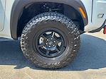 2023 Nissan Frontier Crew Cab 4WD Pickup for sale #11617 - photo 27