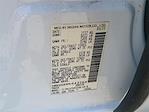 2023 Nissan Frontier Crew Cab 4WD Pickup for sale #11617 - photo 28