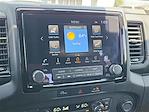 2023 Nissan Frontier Crew Cab 4WD Pickup for sale #11617 - photo 29