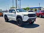 2023 Nissan Frontier Crew Cab 4WD Pickup for sale #11617 - photo 30