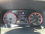 2023 Nissan Frontier Crew Cab 4WD Pickup for sale #11617 - photo 4