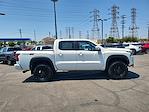 2023 Nissan Frontier Crew Cab 4WD Pickup for sale #11617 - photo 31