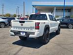 2023 Nissan Frontier Crew Cab 4WD Pickup for sale #11617 - photo 32