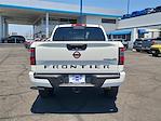 2023 Nissan Frontier Crew Cab 4WD Pickup for sale #11617 - photo 33
