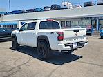 2023 Nissan Frontier Crew Cab 4WD Pickup for sale #11617 - photo 2