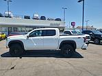 2023 Nissan Frontier Crew Cab 4WD Pickup for sale #11617 - photo 34
