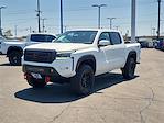 2023 Nissan Frontier Crew Cab 4WD Pickup for sale #11617 - photo 35