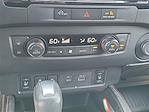 2023 Nissan Frontier Crew Cab 4WD Pickup for sale #11617 - photo 36