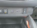2023 Nissan Frontier Crew Cab 4WD Pickup for sale #11617 - photo 37
