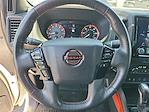 2023 Nissan Frontier Crew Cab 4WD Pickup for sale #11617 - photo 38