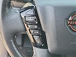 2023 Nissan Frontier Crew Cab 4WD Pickup for sale #11617 - photo 39