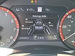 2023 Nissan Frontier Crew Cab 4WD Pickup for sale #11617 - photo 5