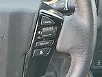 2023 Nissan Frontier Crew Cab 4WD Pickup for sale #11617 - photo 40