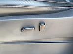 2023 Nissan Frontier Crew Cab 4WD Pickup for sale #11617 - photo 41