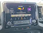 2023 Nissan Frontier Crew Cab 4WD Pickup for sale #11617 - photo 6