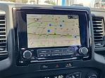 2023 Nissan Frontier Crew Cab 4WD Pickup for sale #11617 - photo 7