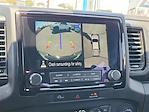 2023 Nissan Frontier Crew Cab 4WD Pickup for sale #11617 - photo 8