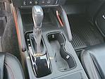2023 Nissan Frontier Crew Cab 4WD Pickup for sale #11617 - photo 9