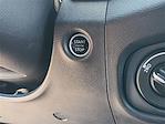 2023 Nissan Frontier Crew Cab 4WD Pickup for sale #11617 - photo 10