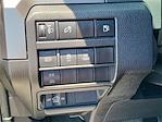 2025 Toyota Tacoma Double Cab 4WD Pickup for sale #11625 - photo 11