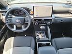 2025 Toyota Tacoma Double Cab 4WD Pickup for sale #11625 - photo 13