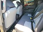 2025 Toyota Tacoma Double Cab 4WD Pickup for sale #11625 - photo 17