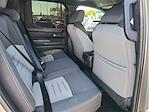 2025 Toyota Tacoma Double Cab 4WD Pickup for sale #11625 - photo 19