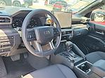 2025 Toyota Tacoma Double Cab 4WD Pickup for sale #11625 - photo 3