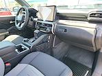2025 Toyota Tacoma Double Cab 4WD Pickup for sale #11625 - photo 21