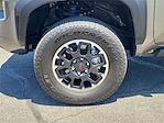 2025 Toyota Tacoma Double Cab 4WD Pickup for sale #11625 - photo 25