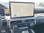 2025 Toyota Tacoma Double Cab 4WD Pickup for sale #11625 - photo 27