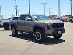 2025 Toyota Tacoma Double Cab 4WD Pickup for sale #11625 - photo 28