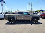 2025 Toyota Tacoma Double Cab 4WD Pickup for sale #11625 - photo 29