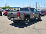 2025 Toyota Tacoma Double Cab 4WD Pickup for sale #11625 - photo 30